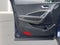 2017 Hyundai Santa Fe Limited Ultimate