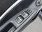 2017 Hyundai Santa Fe Limited Ultimate