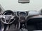 2017 Hyundai Santa Fe Limited Ultimate