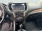2017 Hyundai Santa Fe Limited Ultimate