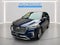 2017 Hyundai Santa Fe Limited Ultimate