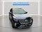 2017 Hyundai Santa Fe Limited Ultimate