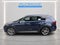 2017 Hyundai Santa Fe Limited Ultimate