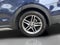 2017 Hyundai Santa Fe Limited Ultimate