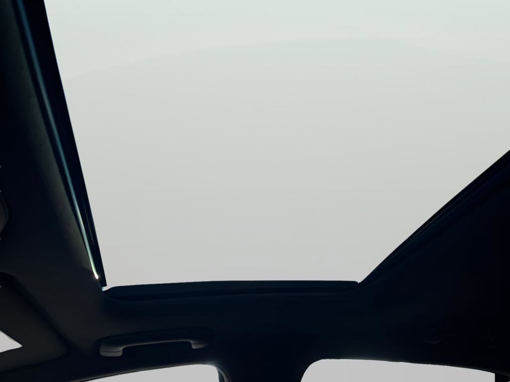 2024 Genesis G70 2.5T