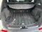 2020 Land Rover Discovery Sport S