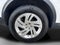 2020 Land Rover Discovery Sport S