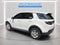2020 Land Rover Discovery Sport S