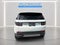 2020 Land Rover Discovery Sport S