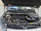 2020 Land Rover Discovery Sport S
