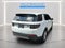 2020 Land Rover Discovery Sport S