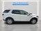 2020 Land Rover Discovery Sport S