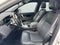2020 Land Rover Discovery Sport S