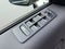 2020 Land Rover Discovery Sport S