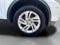 2020 Land Rover Discovery Sport S