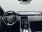 2020 Land Rover Discovery Sport S