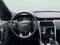 2020 Land Rover Discovery Sport S