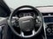 2020 Land Rover Discovery Sport S