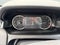 2020 Land Rover Discovery Sport S