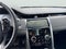 2020 Land Rover Discovery Sport S