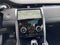 2020 Land Rover Discovery Sport S