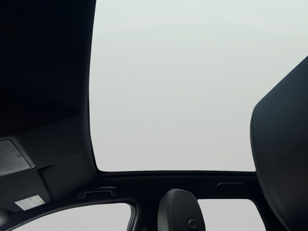 2020 Land Rover Discovery Sport S