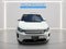 2020 Land Rover Discovery Sport S