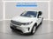 2020 Land Rover Discovery Sport S