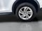 2020 Land Rover Discovery Sport S