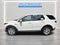 2020 Land Rover Discovery Sport S