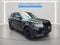 2019 Land Rover Range Rover Sport Autobiography