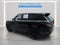 2019 Land Rover Range Rover Sport Autobiography