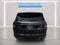 2019 Land Rover Range Rover Sport Autobiography