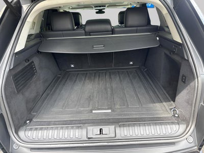 2019 Land Rover Range Rover Sport Autobiography