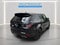 2019 Land Rover Range Rover Sport Autobiography