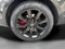 2019 Land Rover Range Rover Sport Autobiography