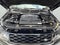 2019 Land Rover Range Rover Sport Autobiography