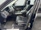 2019 Land Rover Range Rover Sport Autobiography