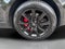 2019 Land Rover Range Rover Sport Autobiography