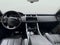 2019 Land Rover Range Rover Sport Autobiography