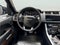 2019 Land Rover Range Rover Sport Autobiography