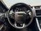 2019 Land Rover Range Rover Sport Autobiography
