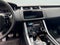2019 Land Rover Range Rover Sport Autobiography