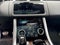 2019 Land Rover Range Rover Sport Autobiography