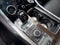 2019 Land Rover Range Rover Sport Autobiography