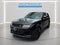 2019 Land Rover Range Rover Sport Autobiography