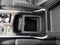 2019 Land Rover Range Rover Sport Autobiography
