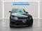 2019 Land Rover Range Rover Sport Autobiography