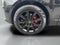 2019 Land Rover Range Rover Sport Autobiography