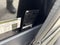 2019 Land Rover Range Rover Sport Autobiography